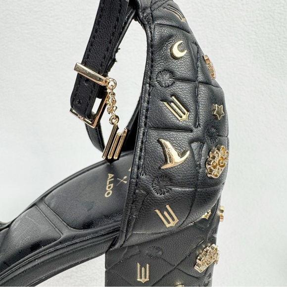 Aldo | Wicked Heels - Picture 8 of 11